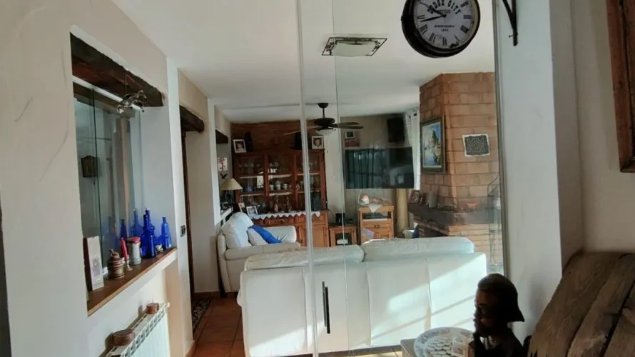 Apartment de 290m² à La Nucia, Espagne No. 1454 № 16
