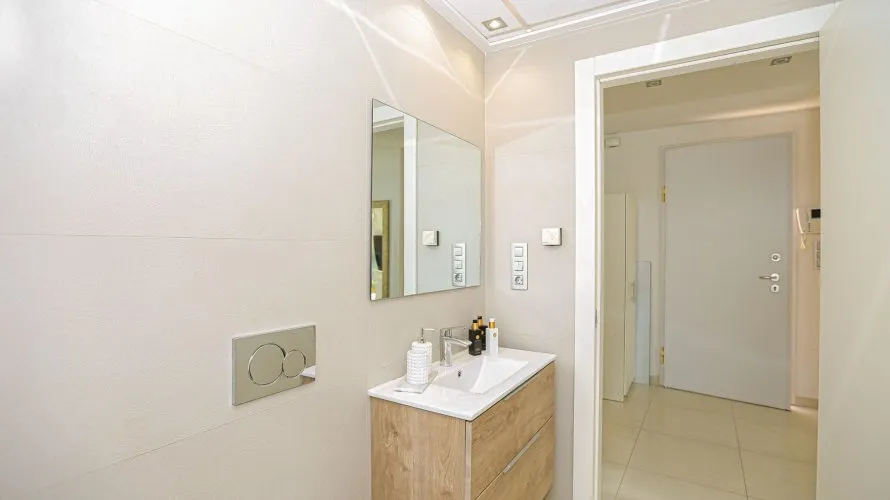 Villa de 101m² à Ciudad Quesada, Espagne No. 1391 № 16