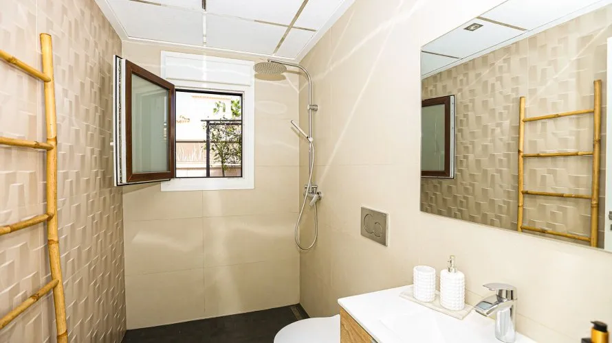 Villa de 101m² à Ciudad Quesada, Espagne No. 1391 № 15