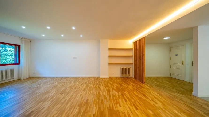 Apartment de 4 chambres à Pozuelo de Alarcon, Espagne No. 1552 № 4
