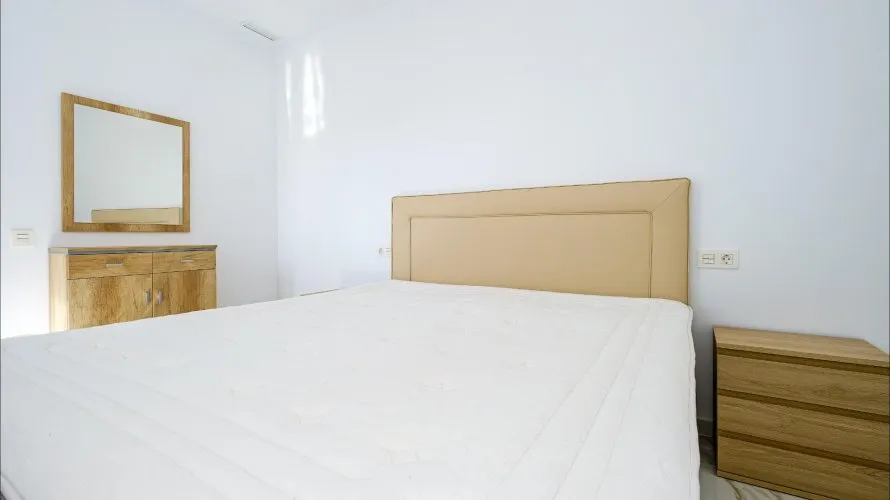 Penthouse de 4 chambres à Torrevieja, Espagne No. 1528 № 4