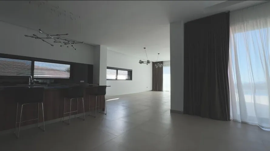 Villa de 691m² à Finestrat, Spain No. 1249 № 27