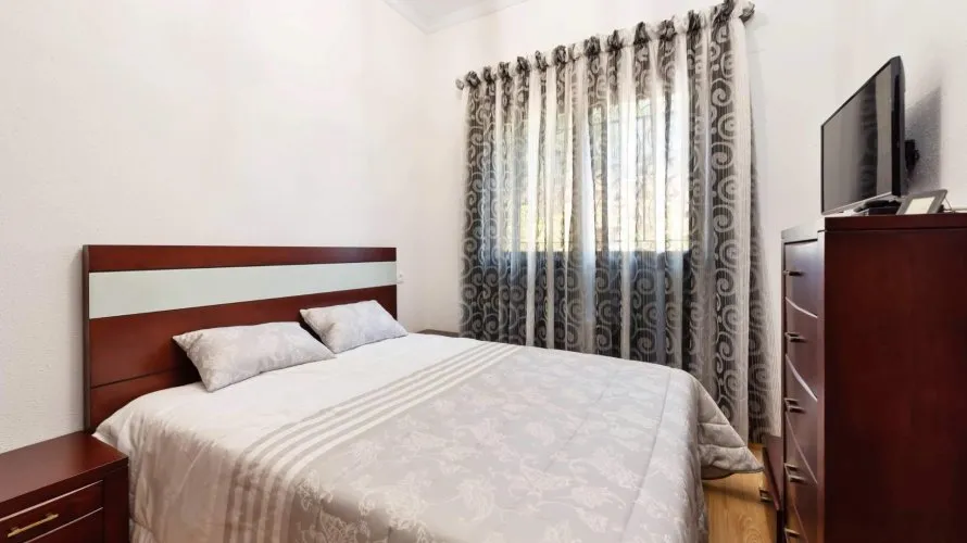 Villa de 4 chambres à Campoamor, Espagne No. 1543 № 18