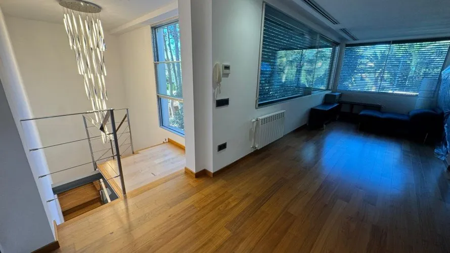 Villa de 4 chambres à Riba-roja de Turia, Espagne No. 1521 № 26