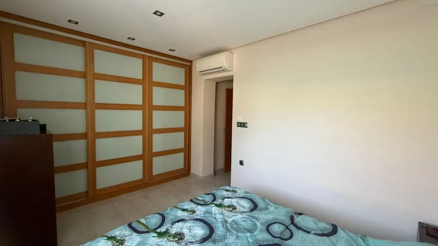 House de 5 chambres à Dehesa De Campoamor, Espagne No. 938 № 18