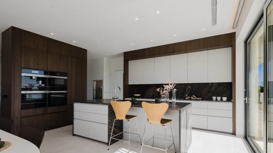 Villa de 546m² à Orihuela, Spain No. 1359 № 6