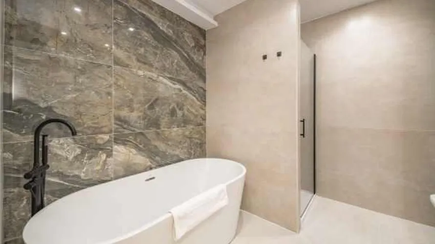 Apartment de 2 chambres à Madrid, Spain No. 1210 № 8