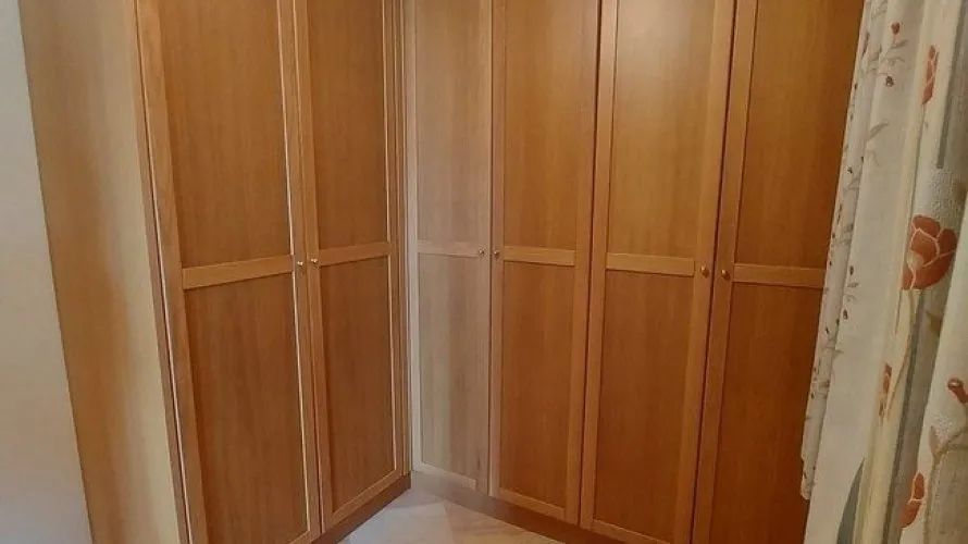 Villa de 5 chambres à La Veleta, Espagne No. 1036 № 12