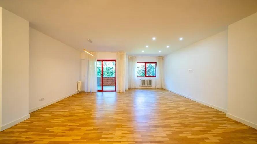 Apartment de 4 chambres à Pozuelo de Alarcon, Espagne No. 1552 № 2