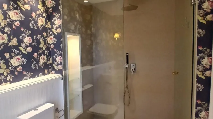 Penthouse de 3 chambres à Valencia, Espagne No. 1297 № 20