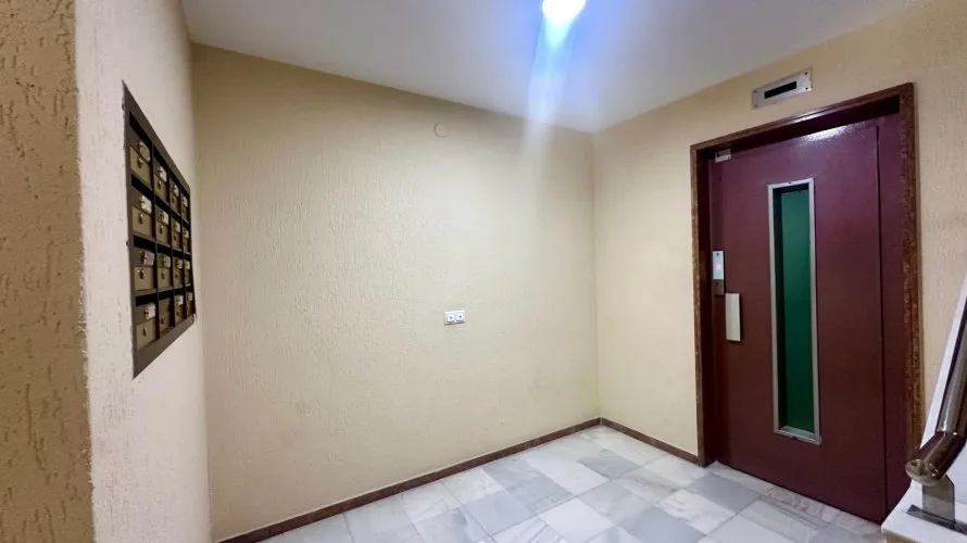 Apartment de 147m² à Alicante, Espagne No. 1539 № 2