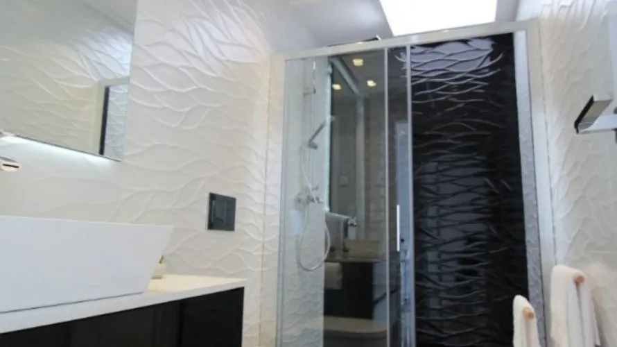 Villa de 168m² à Campoamor, Espagne No. 973