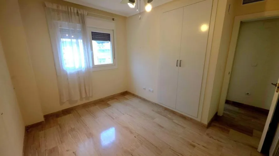 Apartment de 4 chambres à Cabo De Las Huertas, Spain No. 1500 № 19