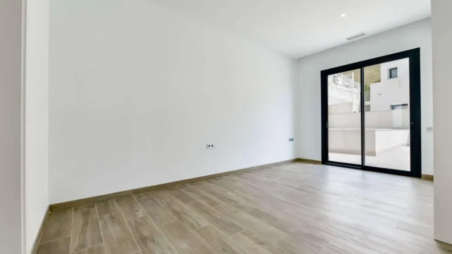 Villa de 7 chambres à Finestrat, Espagne No. 1294 № 21