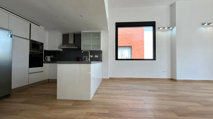 Villa de 3 chambres à La Alberca, Spain No. 1362 № 13