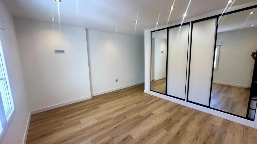 Apartment de 147m² à Alicante, Espagne No. 1539 № 10