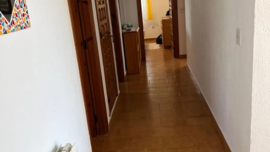 House de 3 chambres à Benissa, Spain No. 1407 № 7