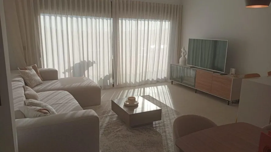 Villa de 3 chambres à Finestrat, Espagne No. 1563 № 20