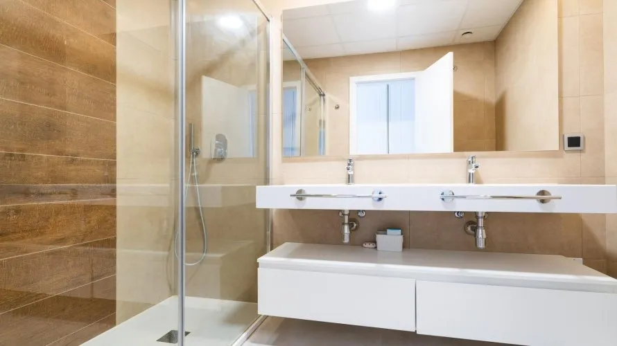 Apartment de 3 chambres à Benidorm, Espagne No. 1324 № 4