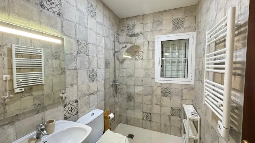 Villa de 3 chambres à Cabo Roig, Espagne No. 927 № 27
