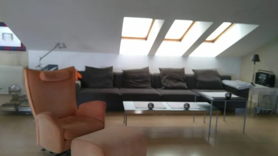 Apartment de 4 chambres à Banyeres de Mariola, Spain No. 985 № 18