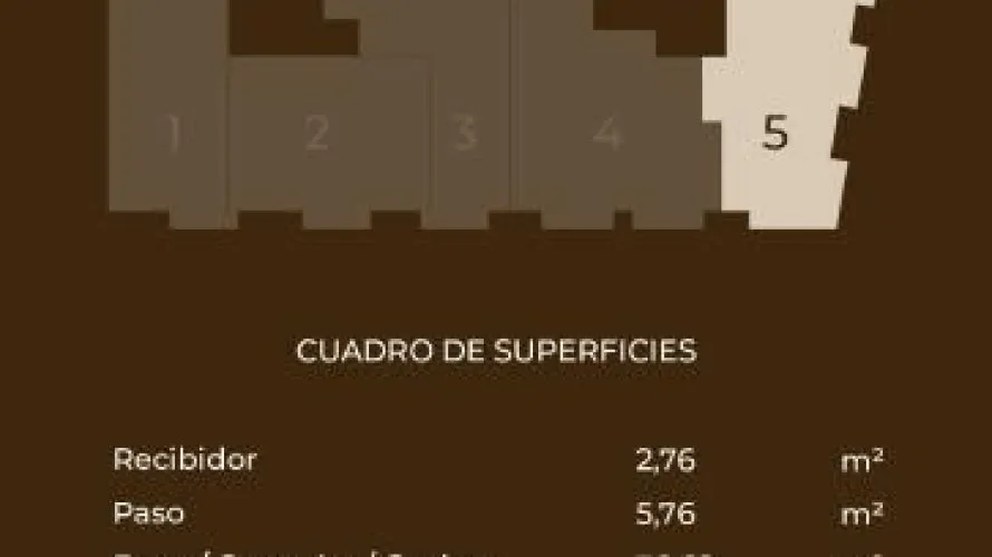 Apartment de 3 chambres à Valencia, Spain No. 1433 № 9