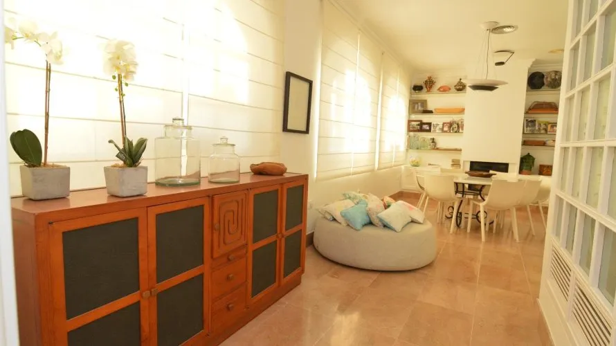 Villa de 4 chambres à Torrevieja, Espagne No. 931 № 13