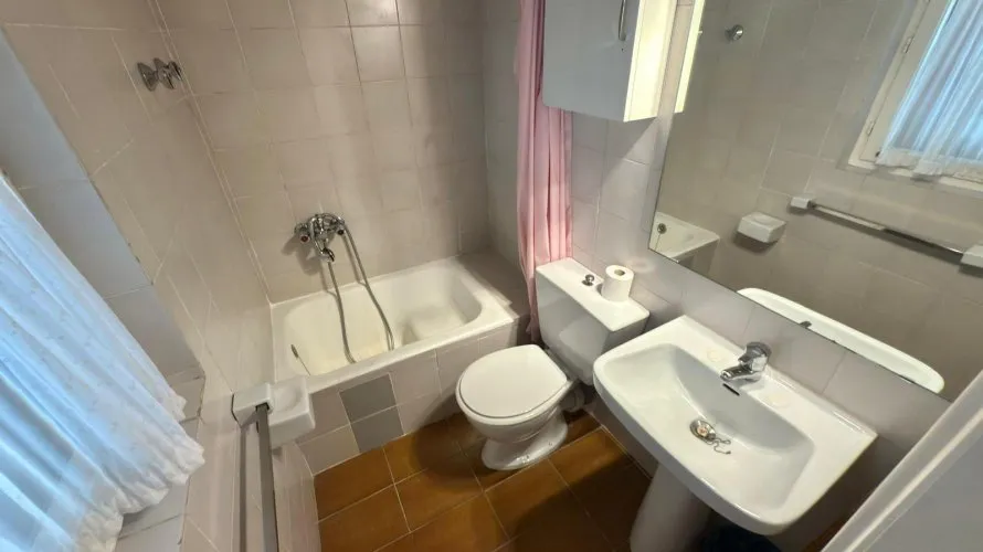 Penthouse de 6 chambres à Alicante, Spain No. 1273 № 25
