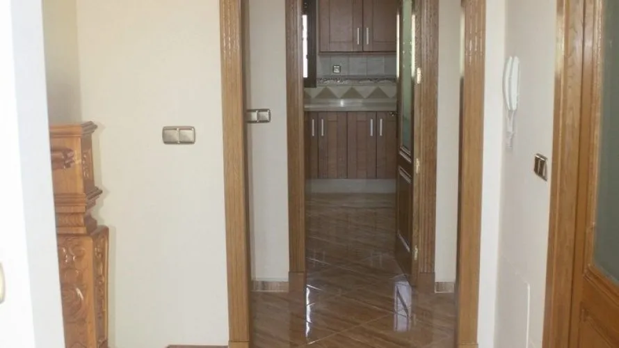 Villa de 3 chambres à Los Altos, Espagne No. 1027 № 12