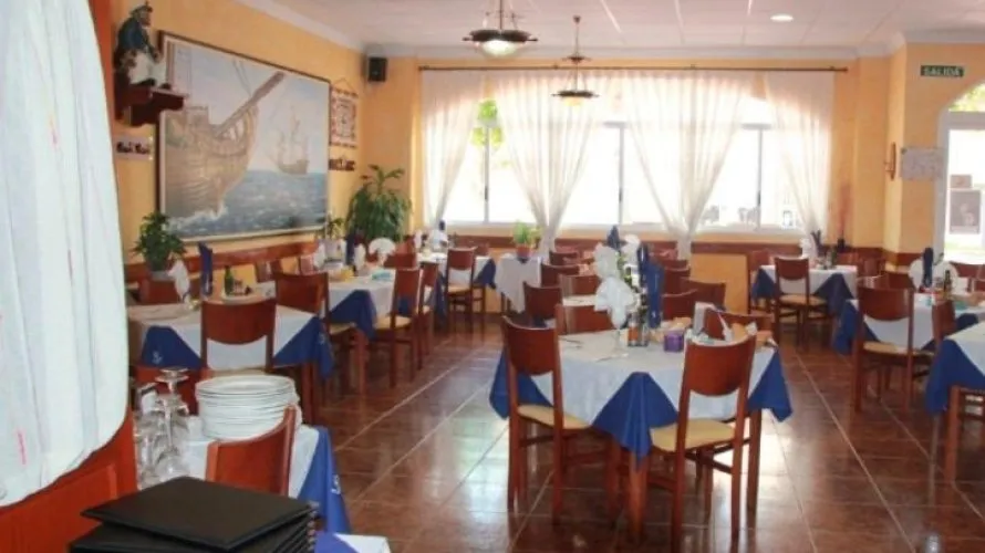 Hotel de 16 chambres à Santiago de la Ribera, Espagne No. 1189 № 6