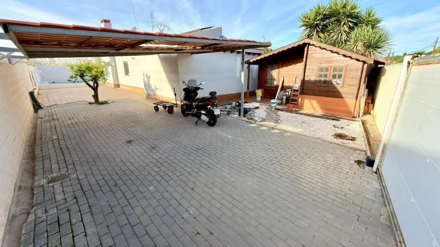 Apartment de 3 chambres à El Campello, Espagne No. 1368 № 4