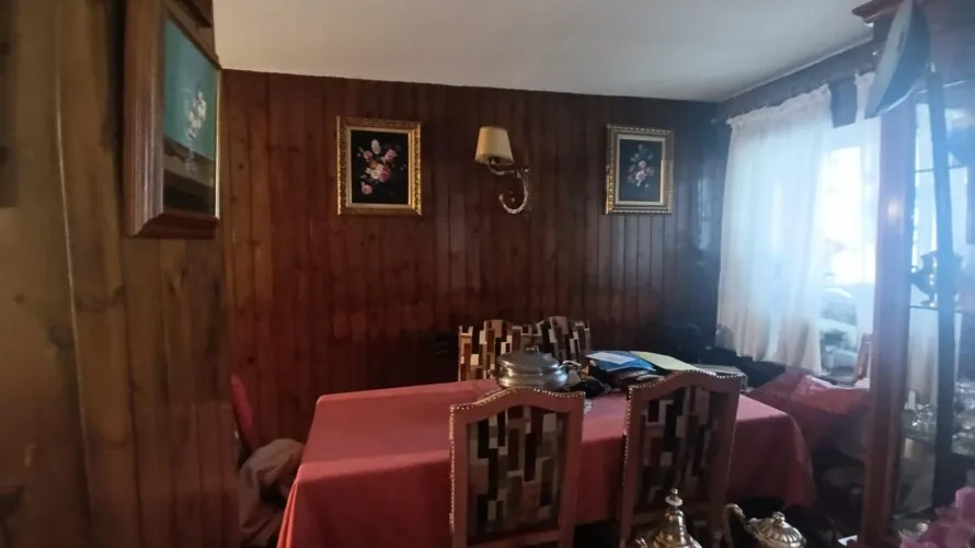 Apartment de 2 chambres à Madrid, Espagne No. 1551 № 5