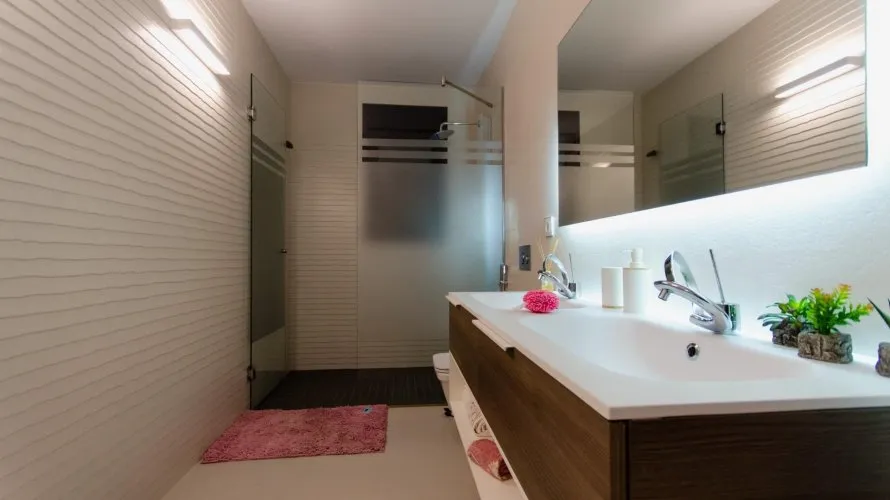 Villa de 4 chambres à Campoamor, Espagne No. 1193 № 2