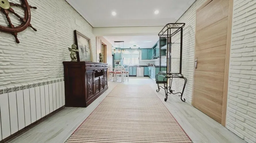 Villa de 5 chambres à Torrevieja, Espagne No. 1251 № 12