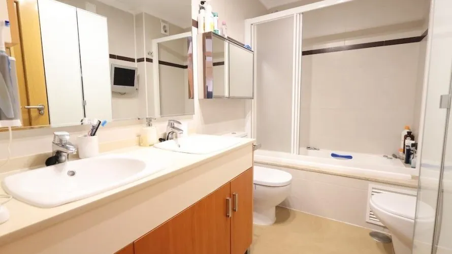 Penthouse de 3 chambres à Pilar de la Horadada, Espagne No. 1319 № 15