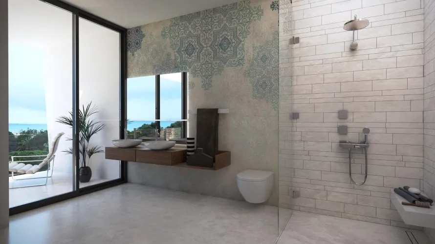 Villa de 4 chambres à Campoamor, Espagne No. 1197 № 6