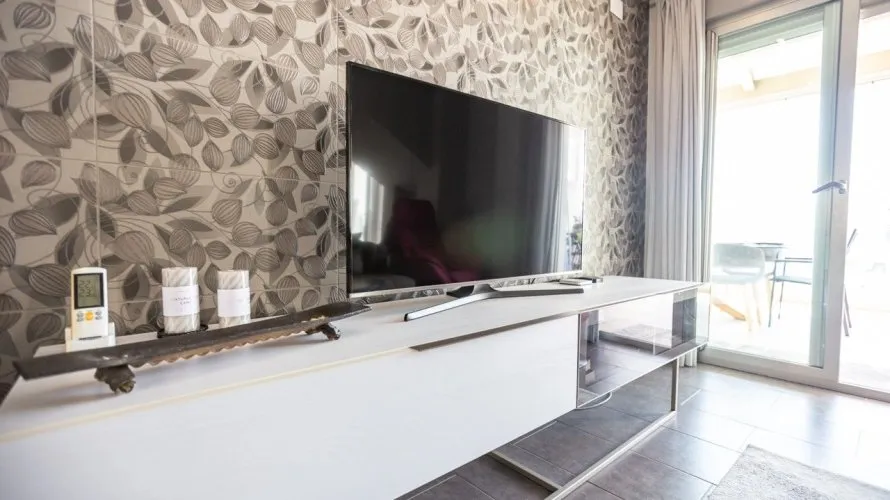 Penthouse de 167m² à Los Dolses, Espagne No. 1395 № 15