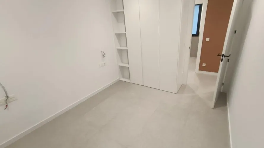 Villa de 3 chambres à Ciudad Quesada, Espagne No. 937 № 2