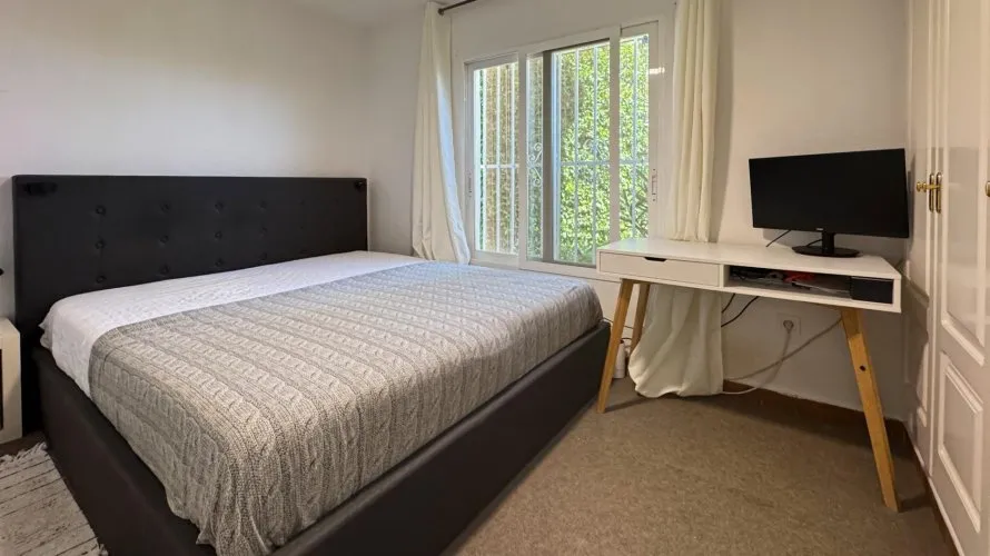 Villa de 3 chambres à La Nucia, Espagne No. 1526 № 14