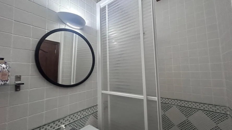Hotel de 12 chambres à Finestrat, Espagne No. 965 № 16