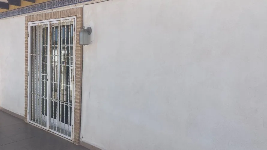 House de 5 chambres à Torrevieja, Espagne No. 1300 № 17
