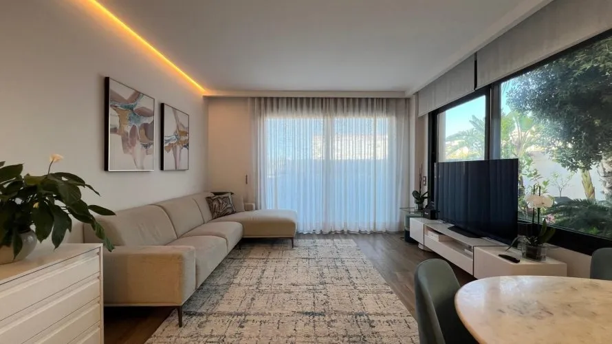 Villa de 3 chambres à La Veleta, Espagne No. 1160 № 21