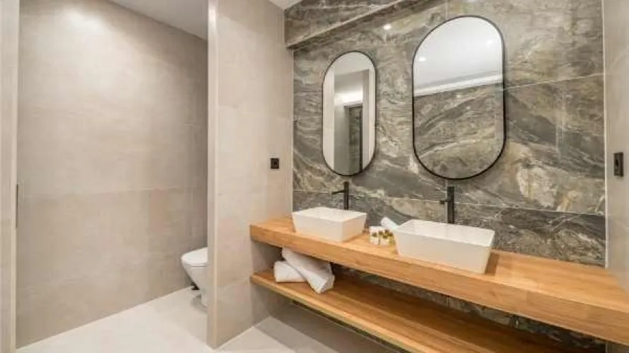 Apartment de 2 chambres à Madrid, Spain No. 1210 № 7