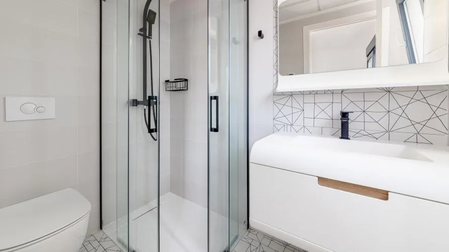 Villa de 210m² à Torrevieja, Spain No. 1253 № 14