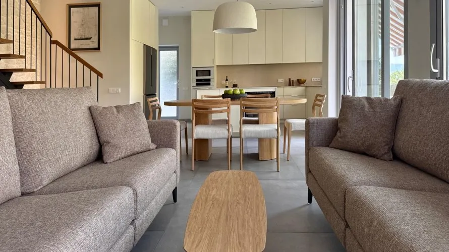 Villa de 5 chambres à Cullera, Spain No. 952 № 16