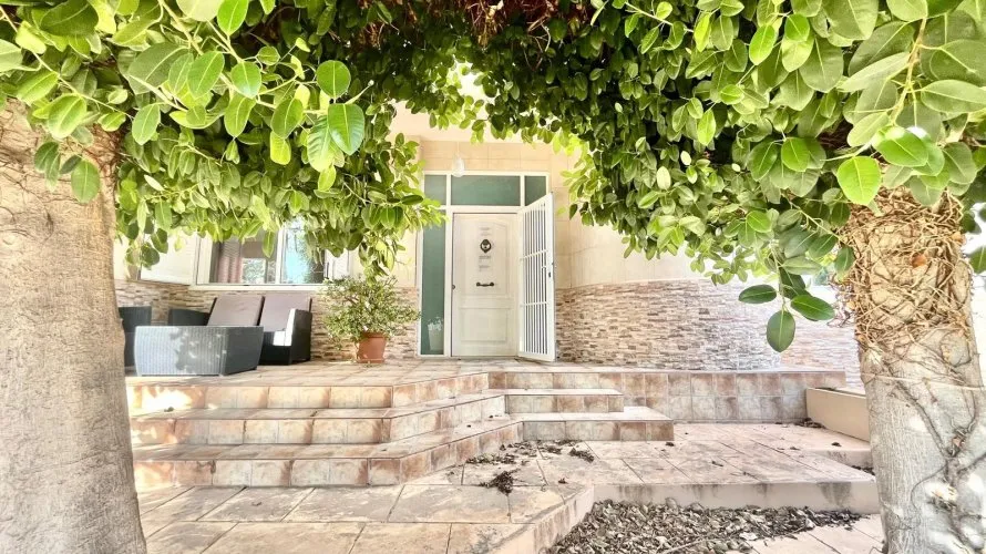Villa de 4 chambres à Torrevieja, Spain No. 959 № 15