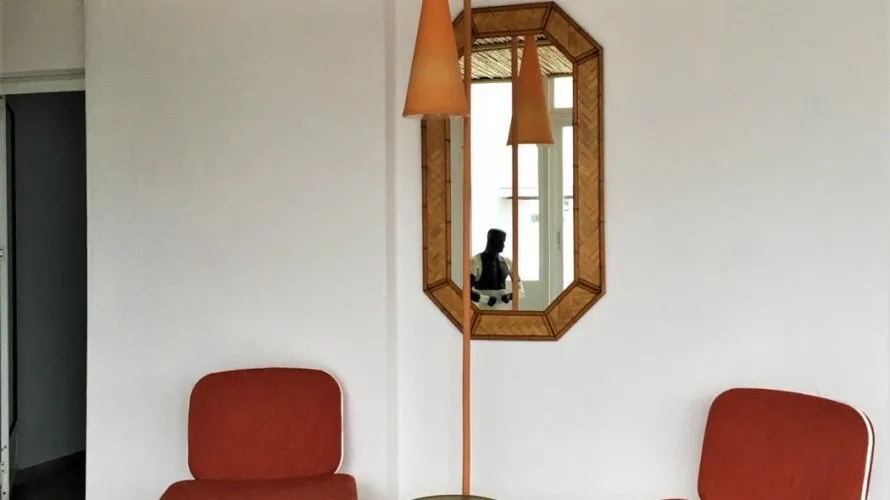 Apartment de 4 chambres à Finestrat, Espagne No. 1066 № 7