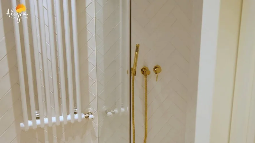 Apartment de 1 chambre à Valencia, Espagne No. 1406 № 10