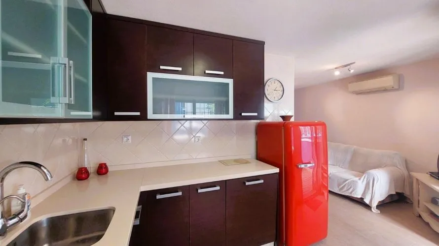 Apartment de 4 chambres à Torrevieja, Spain No. 1163 № 25