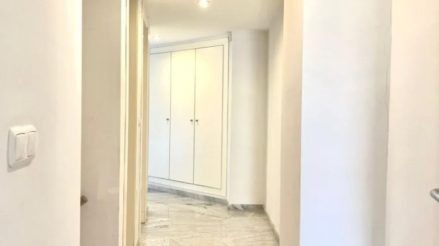 Penthouse de 2 chambres à Valencia, Spain No. 1470 № 10